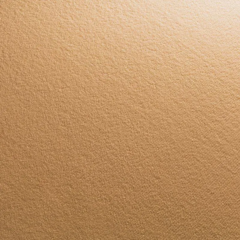 JAB Anstoetz Teppichboden Feel 3738/761