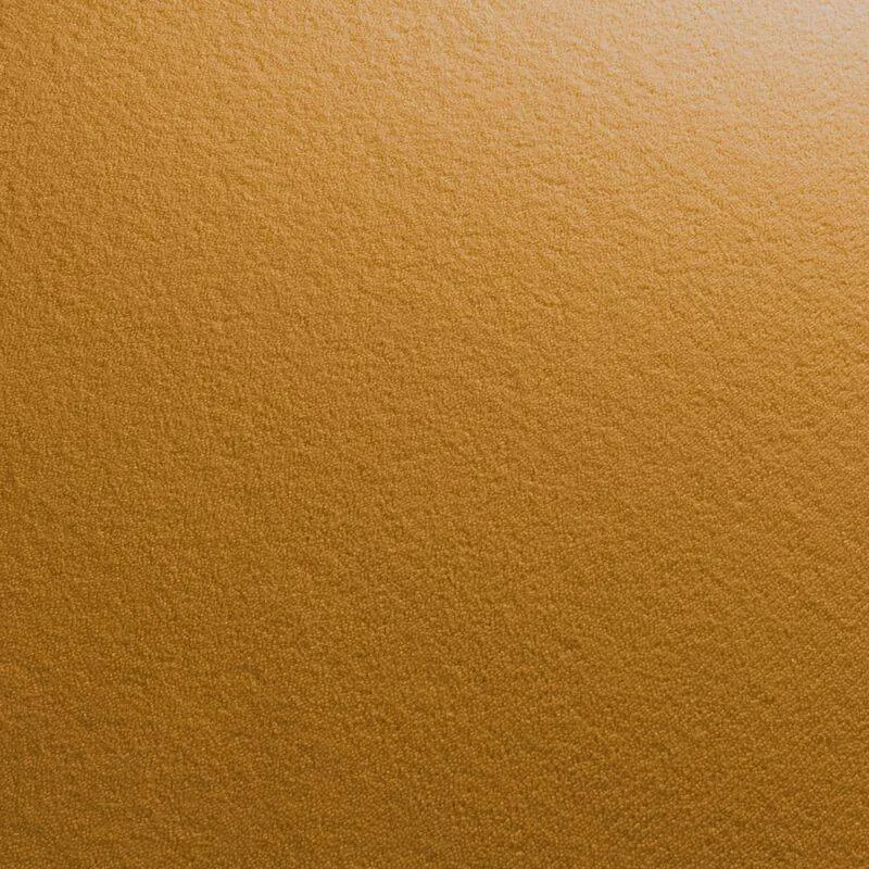 JAB Anstoetz Teppichboden Feel 3738/762