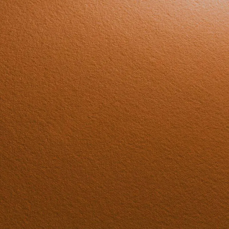 JAB Anstoetz Teppichboden Feel 3738/763