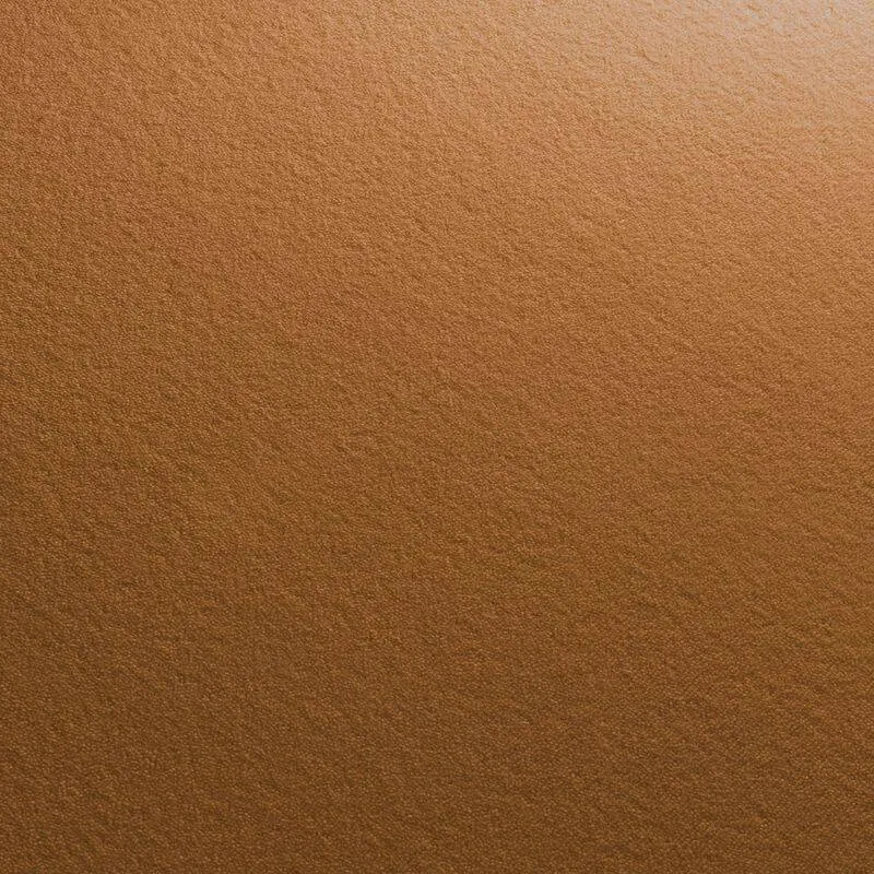 JAB Anstoetz Teppichboden Feel 3738/764