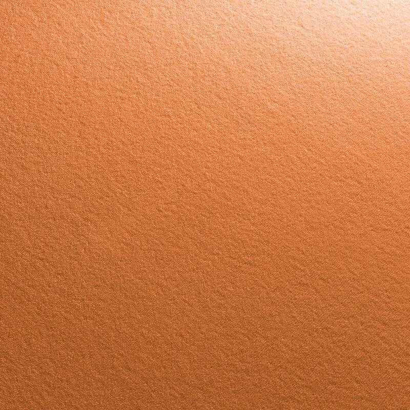 JAB Anstoetz Teppichboden Feel 3738/765