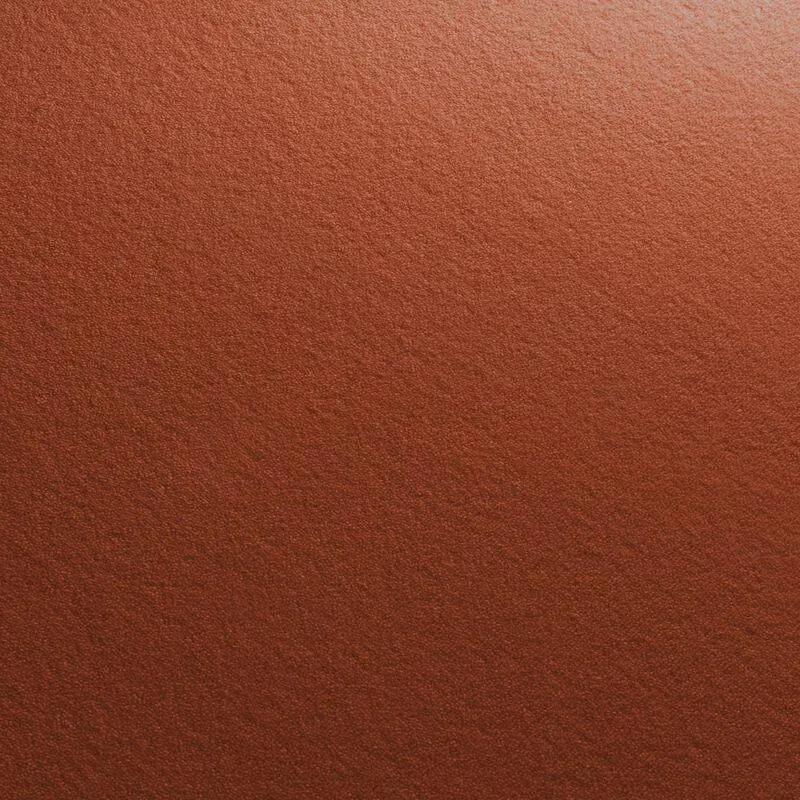 JAB Anstoetz Teppichboden Feel 3738/769