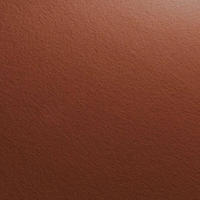 JAB Anstoetz Teppichboden Feel 3738/860
