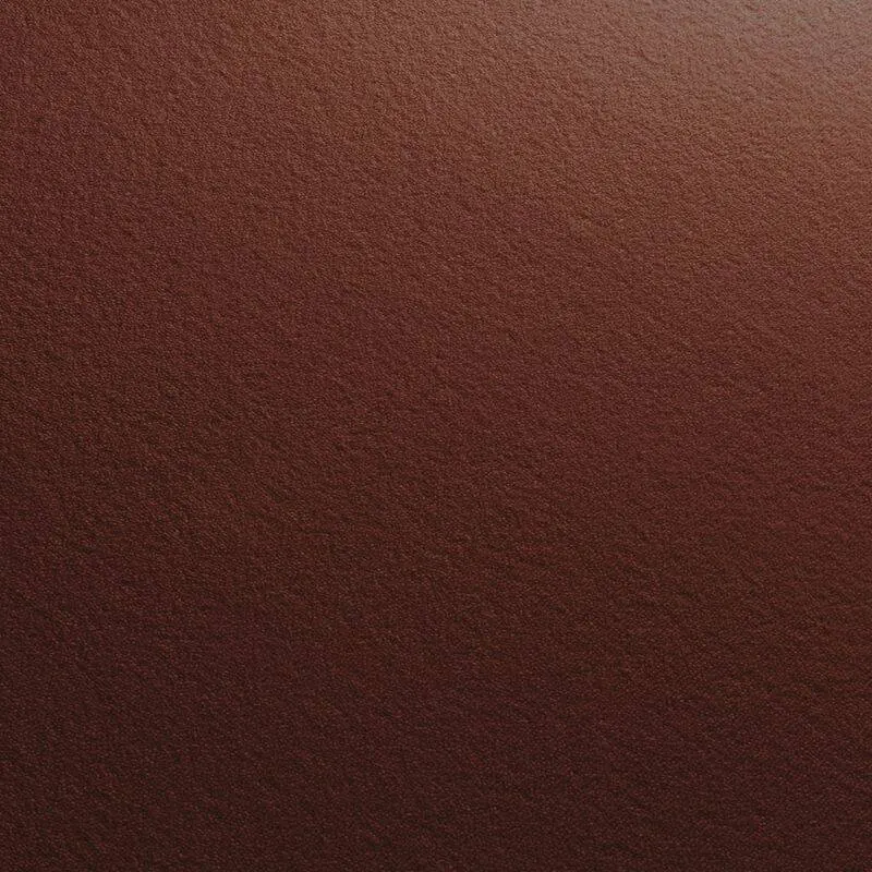 JAB Anstoetz Teppichboden Feel 3738/861