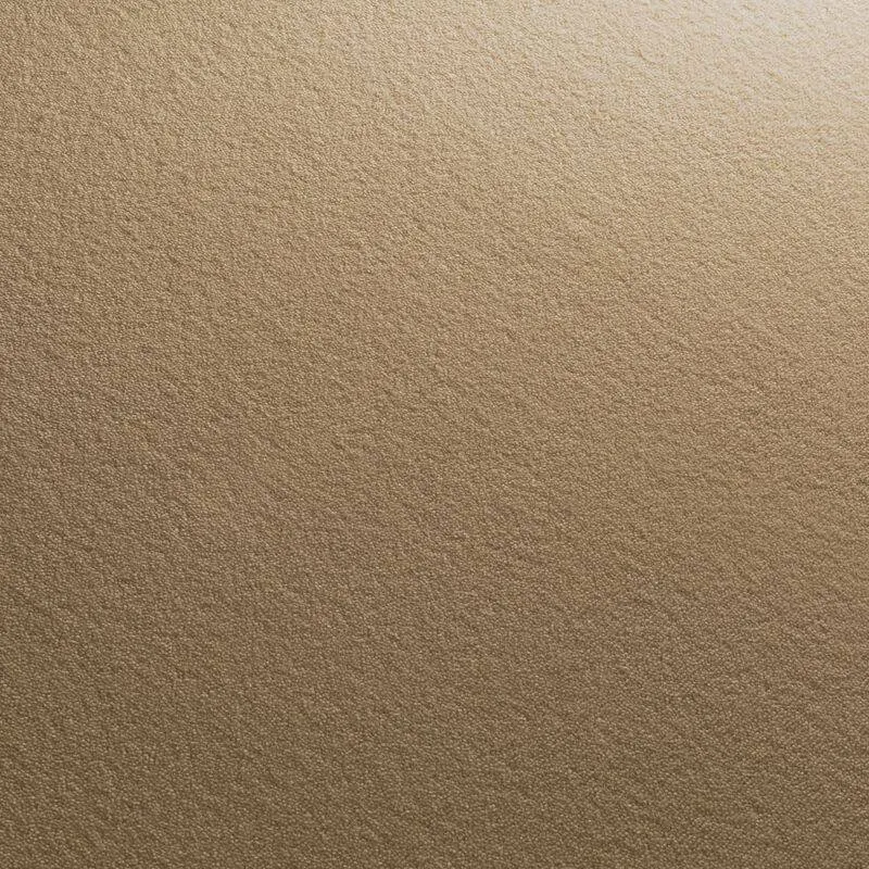 JAB Anstoetz Teppichboden Feel 3738/871