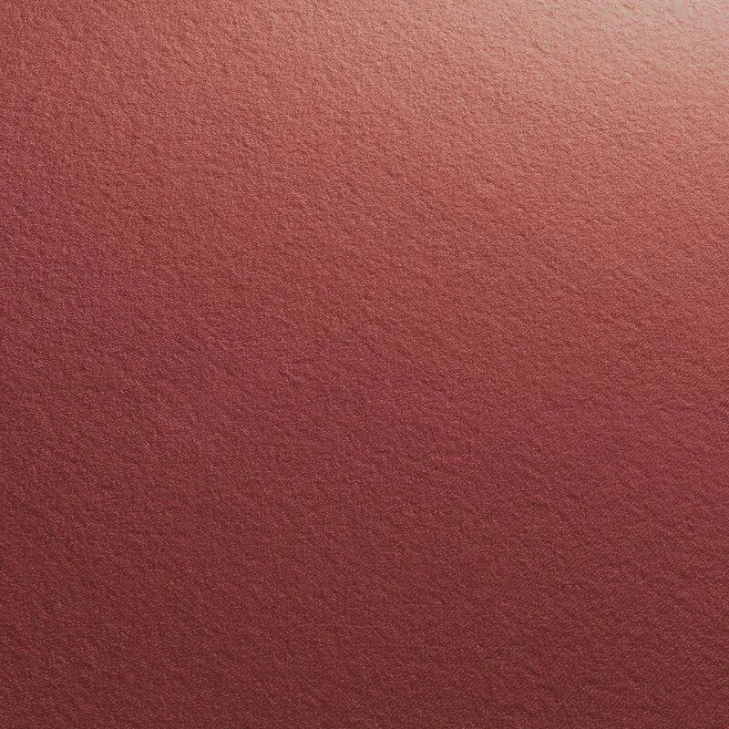 JAB Anstoetz Teppichboden Feel 3738/912