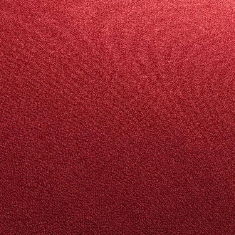 JAB Anstoetz Teppichboden Feel 3738/913