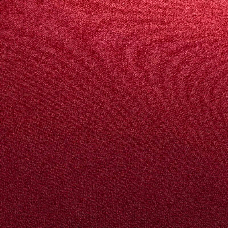 JAB Anstoetz Teppichboden Feel 3738/914