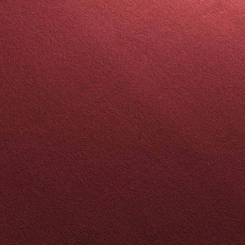 JAB Anstoetz Teppichboden Feel 3738/915