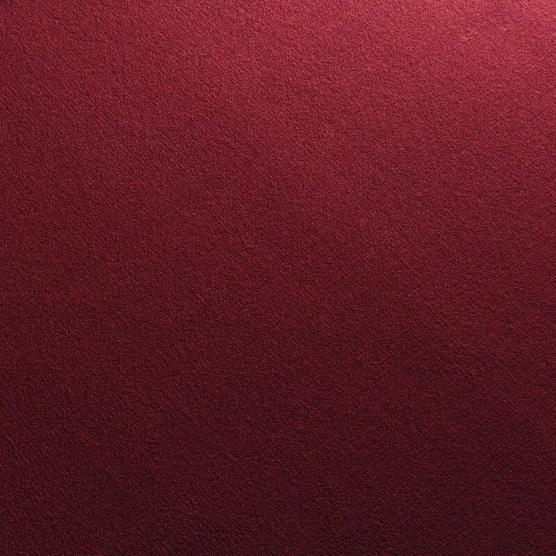 JAB Anstoetz Teppichboden Feel 3738/916