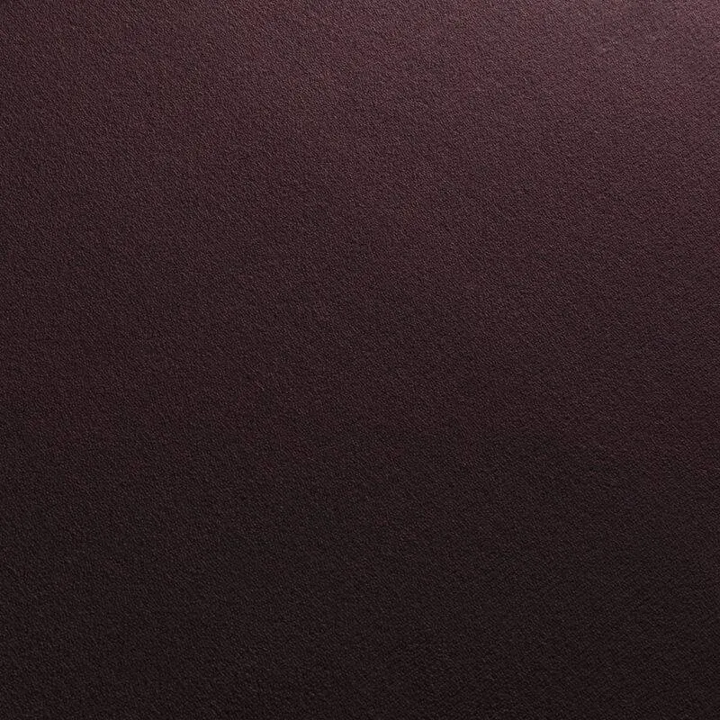 JAB Anstoetz Teppichboden Feel 3738/917
