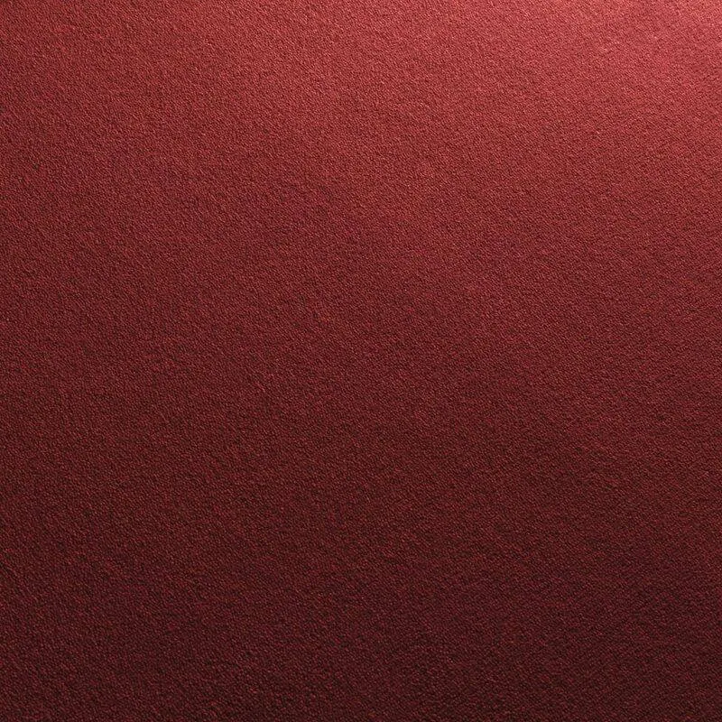 JAB Anstoetz Teppichboden Feel 3738/918