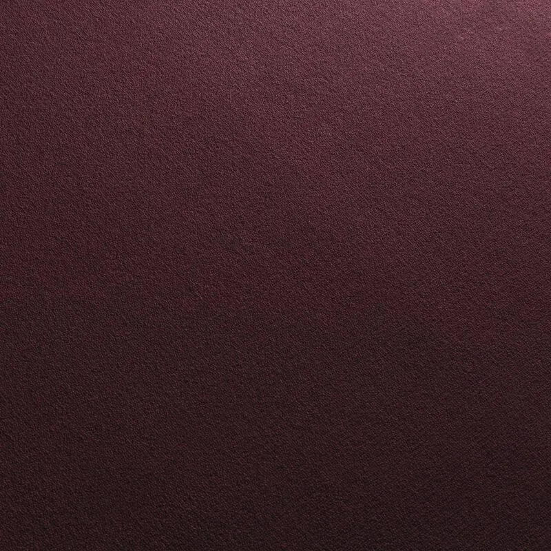 JAB Anstoetz Teppichboden Feel 3738/919