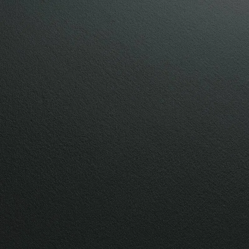 JAB Anstoetz Teppichboden Feel 3738/930
