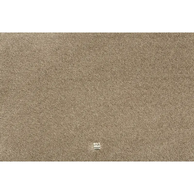 JAB Anstoetz Teppichboden Galaxy 3740/222