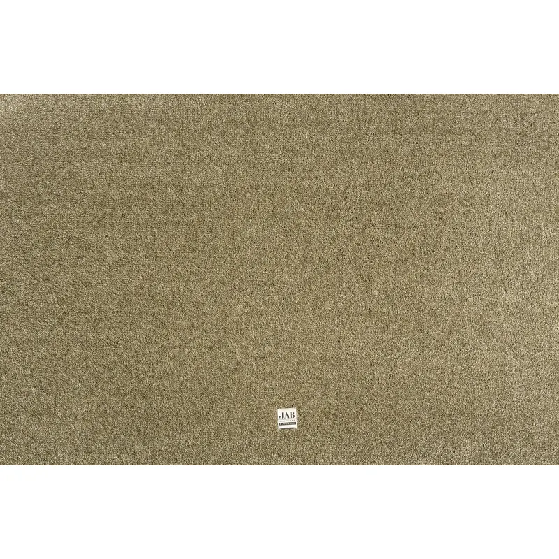 JAB Anstoetz Teppichboden Galaxy 3740/230