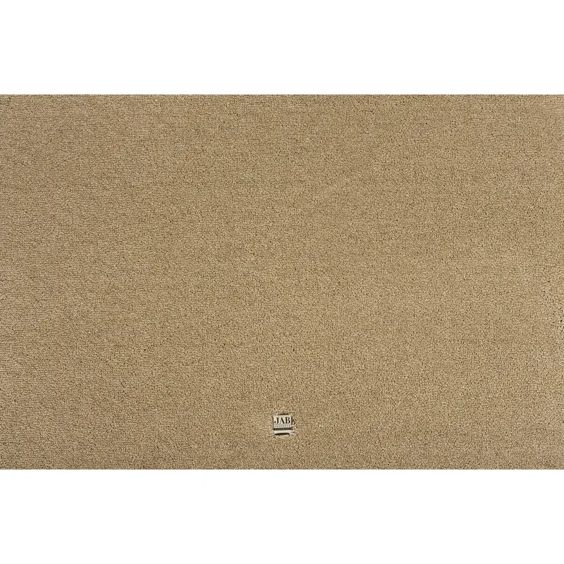 JAB Anstoetz Teppichboden Galaxy 3740/271