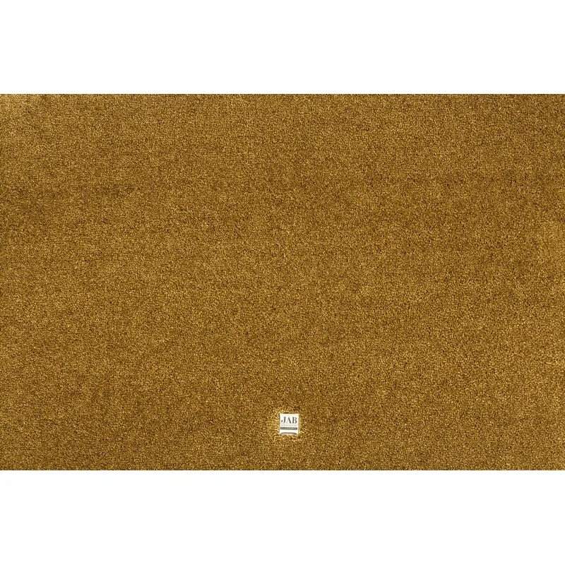 JAB Anstoetz Teppichboden Galaxy 3740/347