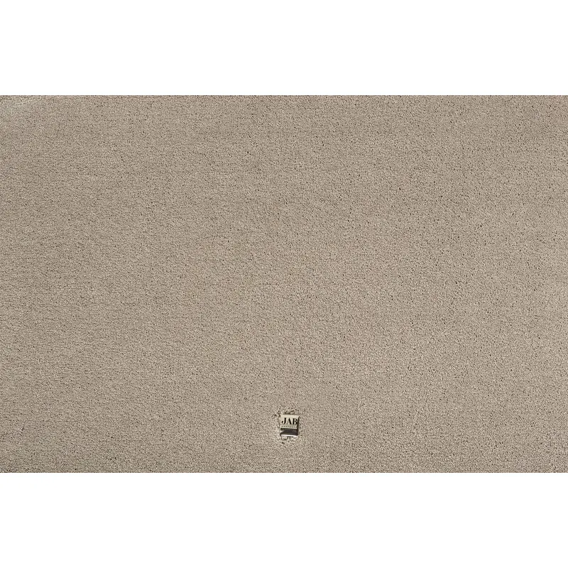 JAB Anstoetz Teppichboden Galaxy 3740/396