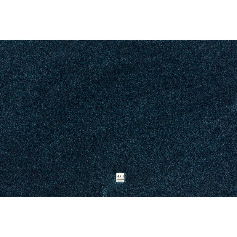 JAB Anstoetz Teppichboden Galaxy 3740/453