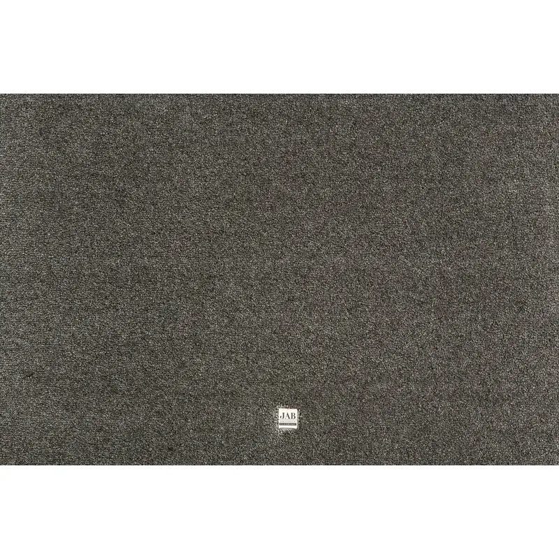 JAB Anstoetz Teppichboden Galaxy 3740/594