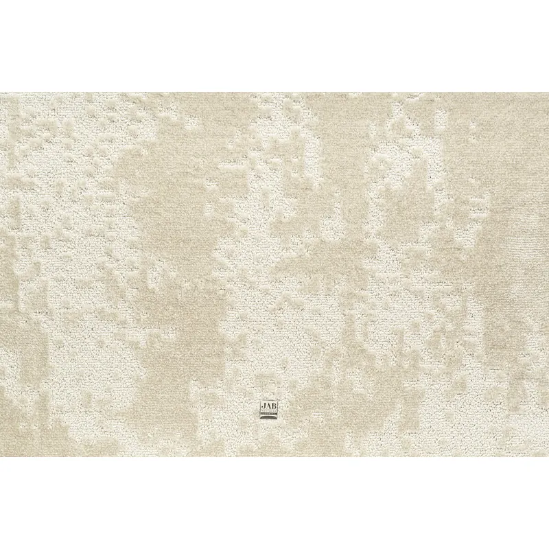 JAB Anstoetz Teppichboden Gobi 3726/171