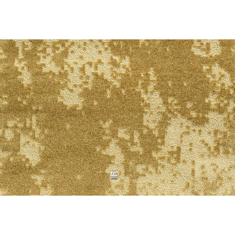JAB Anstoetz Teppichboden Gobi 3726/247