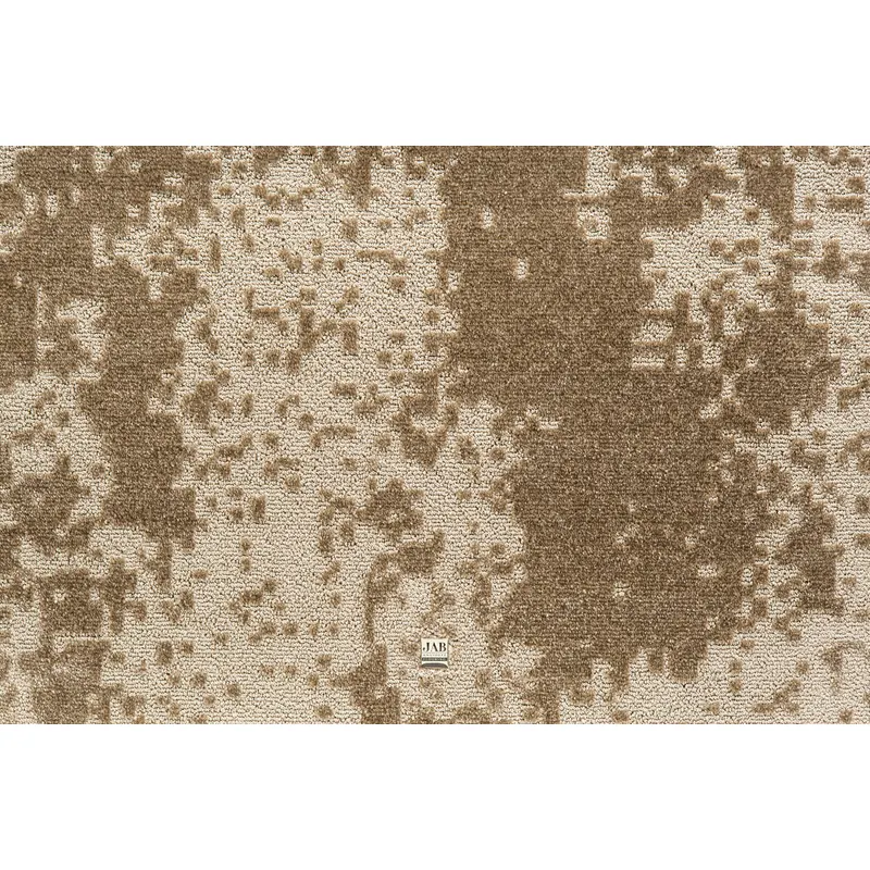 JAB Anstoetz Teppichboden Gobi 3726/475