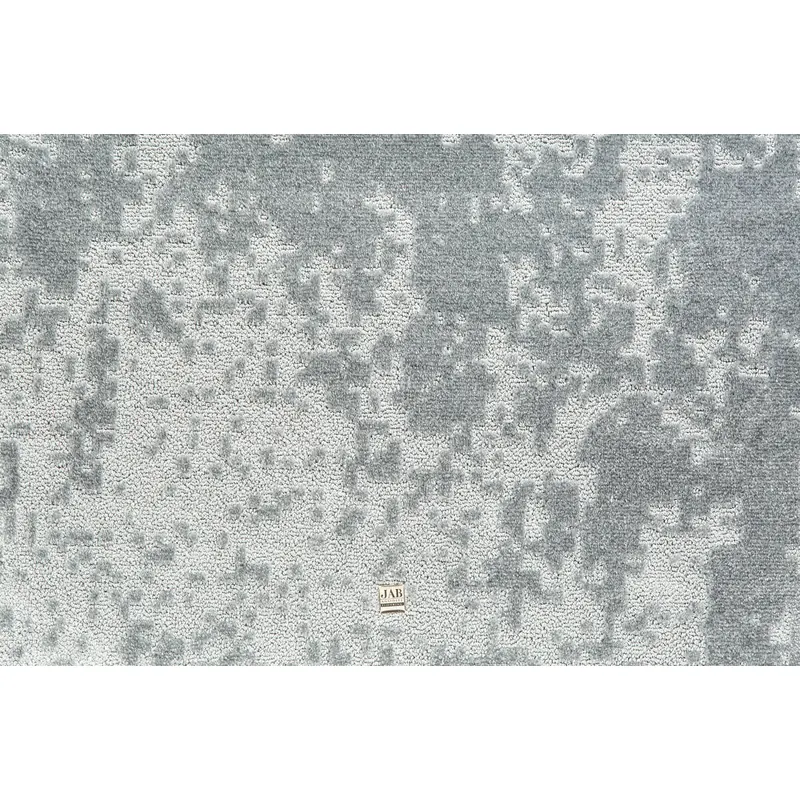 JAB Anstoetz Teppichboden Gobi 3726/491