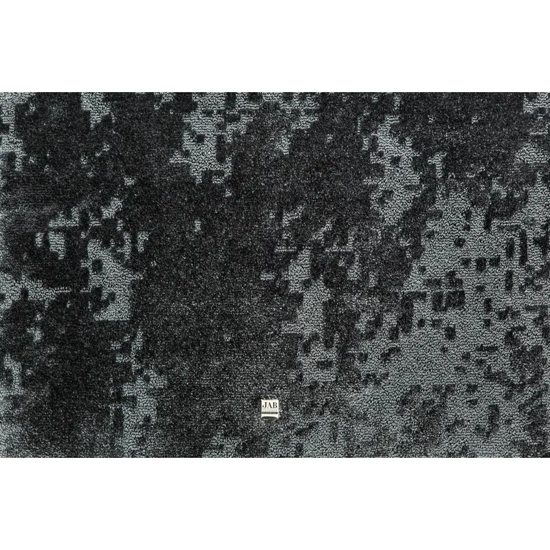 JAB Anstoetz Teppichboden Gobi 3726/890