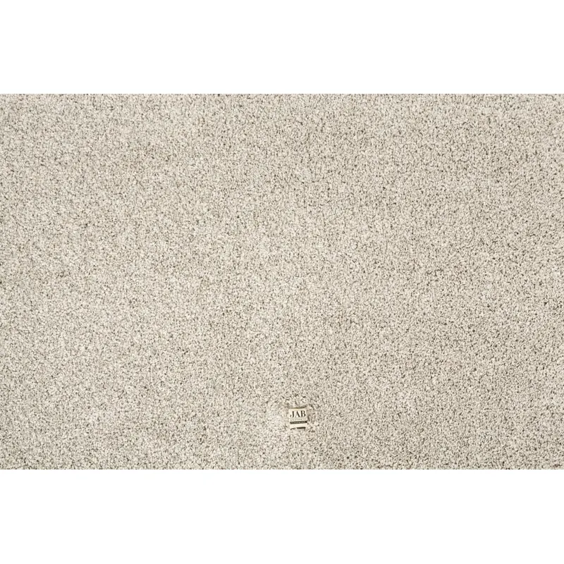 JAB Anstoetz Teppichboden Hero 3739/497