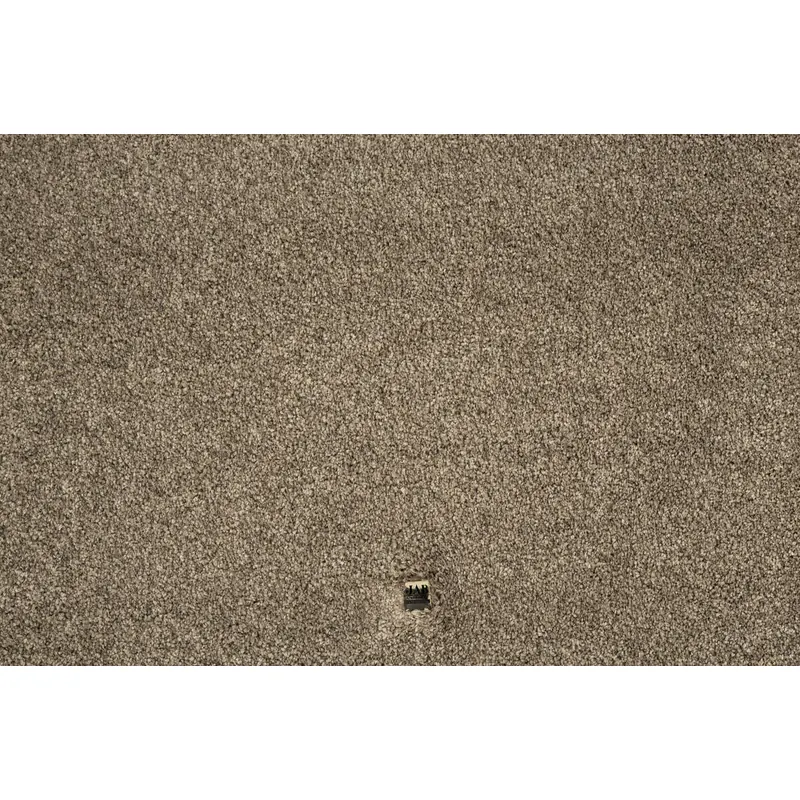 JAB Anstoetz Teppichboden Hero 3739/695