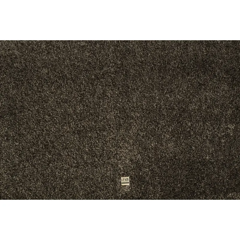 JAB Anstoetz Teppichboden Hero 3739/992