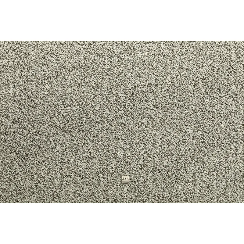 JAB Anstoetz Teppichboden Hub 3775/293