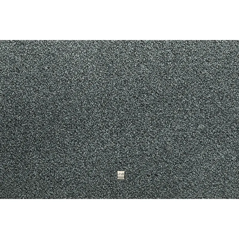 JAB Anstoetz Teppichboden Hub 3775/657