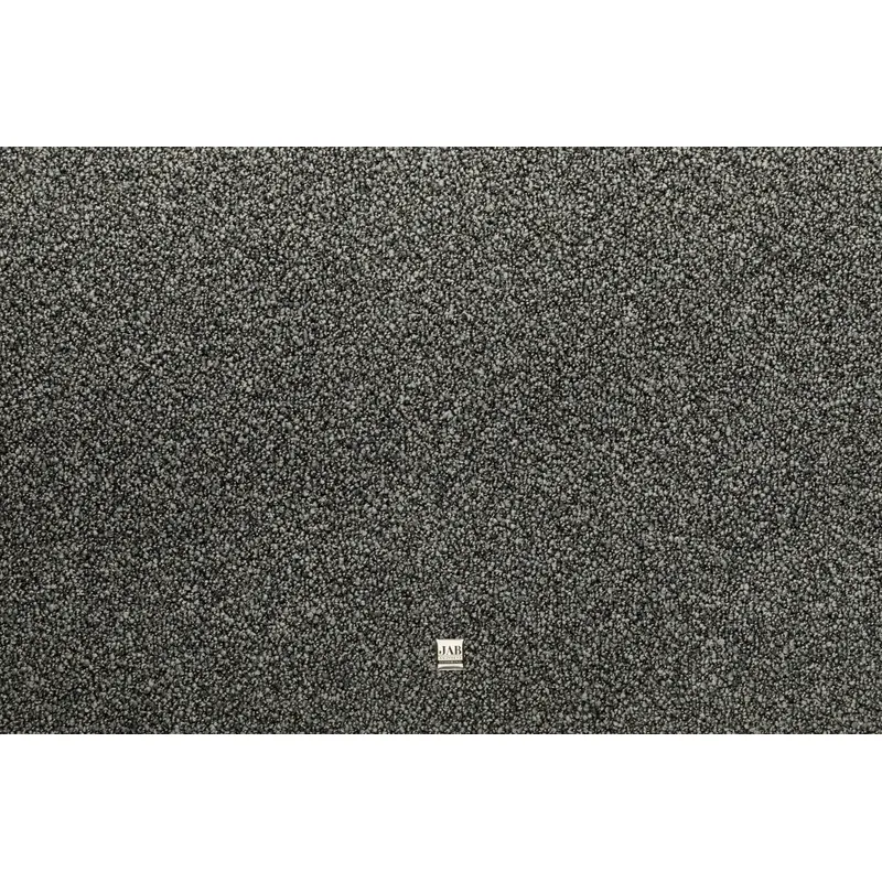 JAB Anstoetz Teppichboden Hub 3775/798
