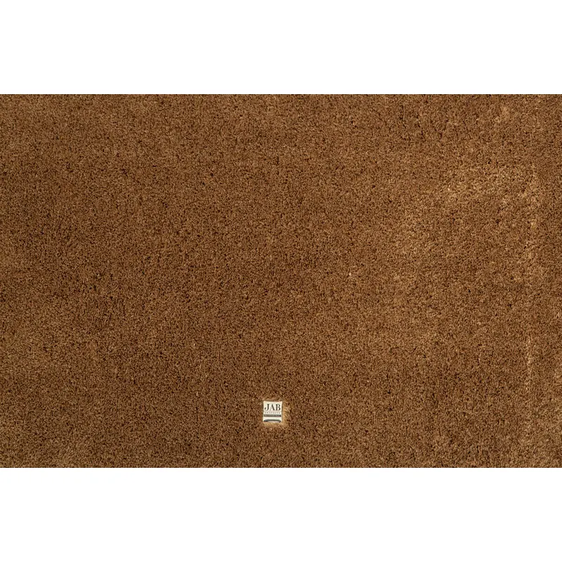 JAB Anstoetz Teppichboden Icon 3727/021