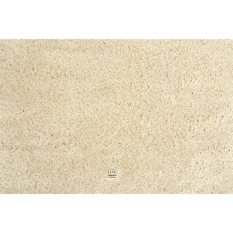 JAB Anstoetz Teppichboden Icon 3727/070