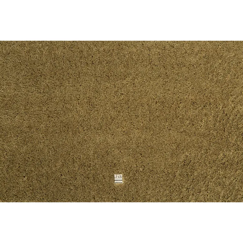 JAB Anstoetz Teppichboden Icon 3727/542