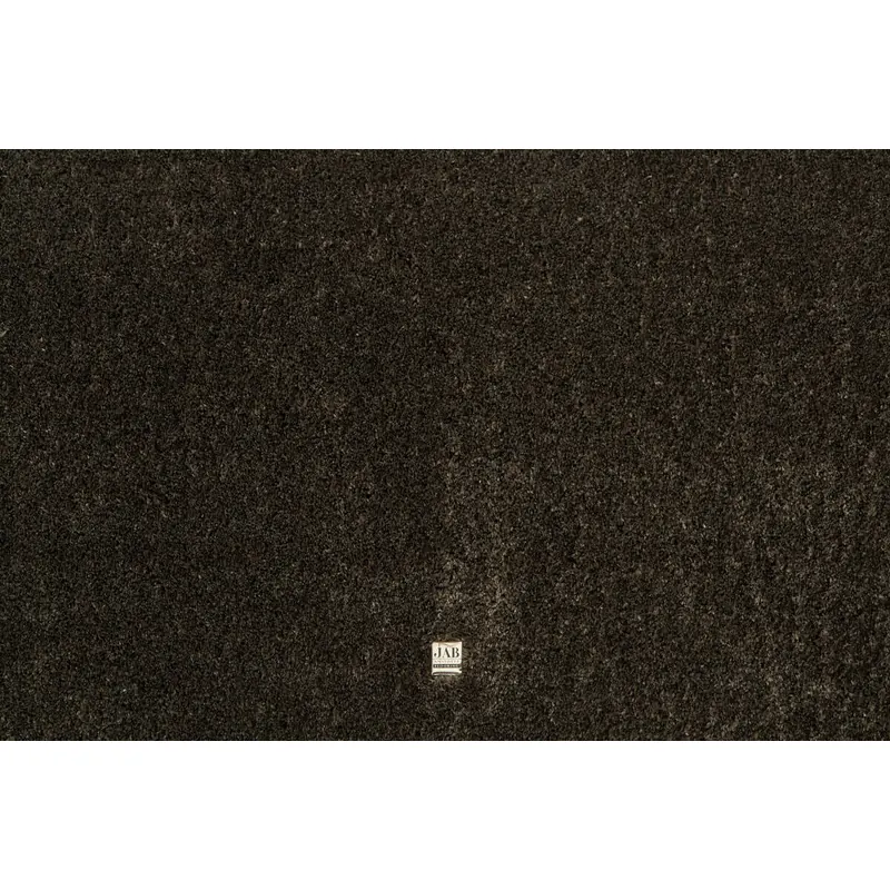 JAB Anstoetz Teppichboden Icon 3727/690