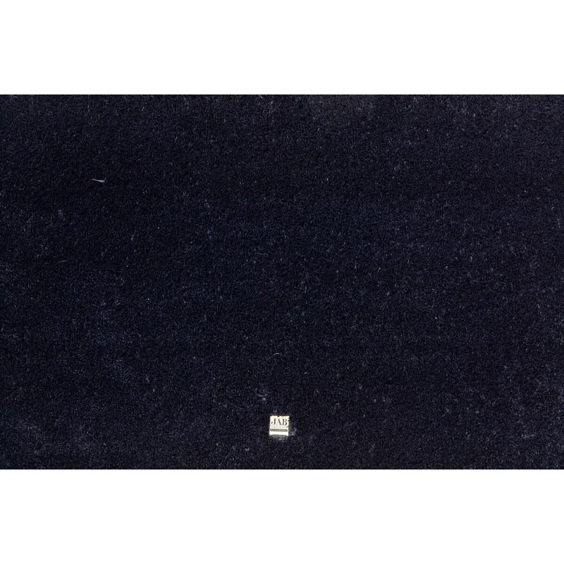 JAB Anstoetz Teppichboden Icon 3727/757