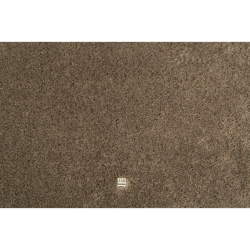 JAB Anstoetz Teppichboden Icon 3727/823