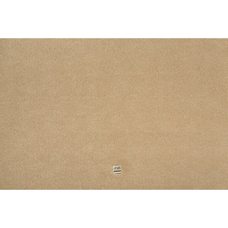 JAB Anstoetz Teppichboden Infinity 3744/175
