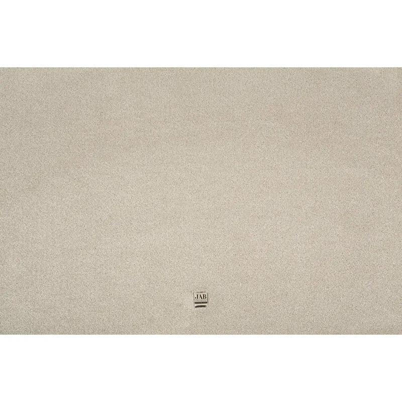 JAB Anstoetz Teppichboden Infinity 3744/195