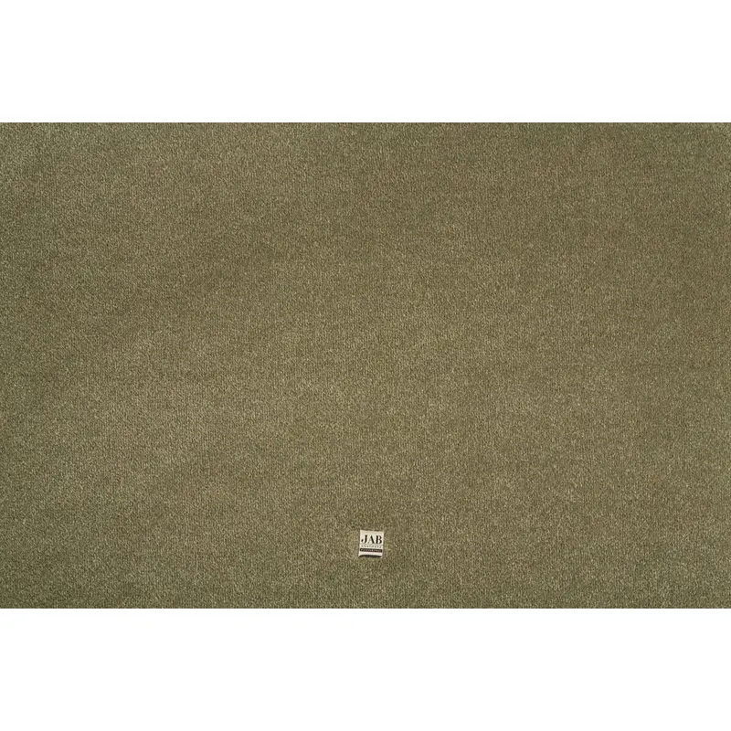 JAB Anstoetz Teppichboden Infinity 3744/232