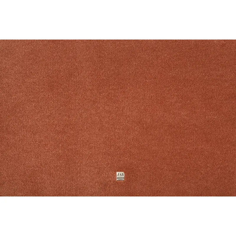 JAB Anstoetz Teppichboden Infinity 3744/265