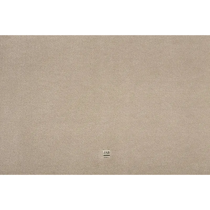 JAB Anstoetz Teppichboden Infinity 3744/273
