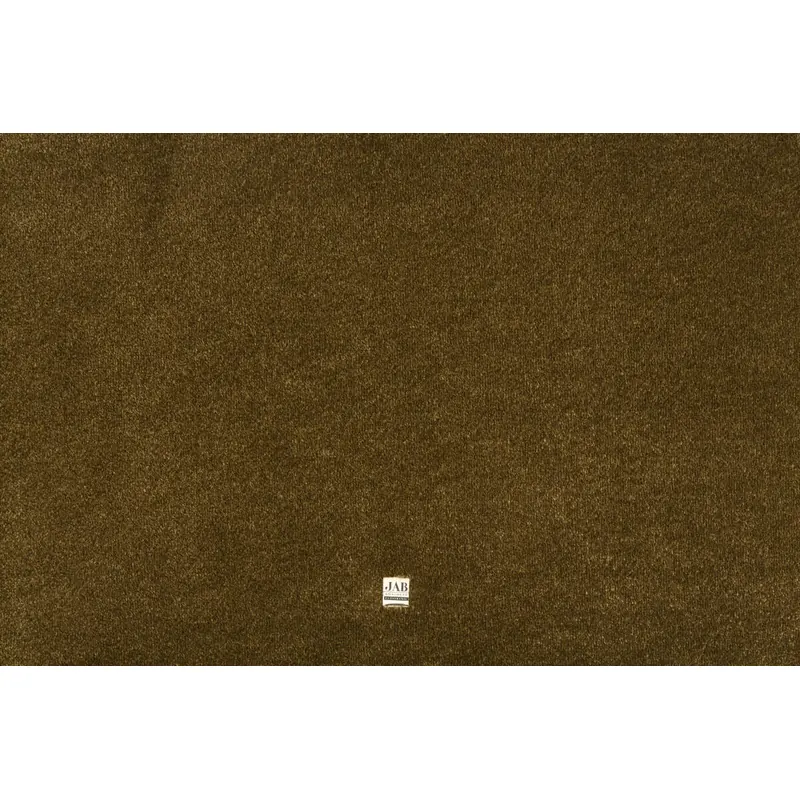 JAB Anstoetz Teppichboden Infinity 3744/331