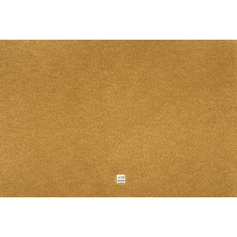 JAB Anstoetz Teppichboden Infinity 3744/349