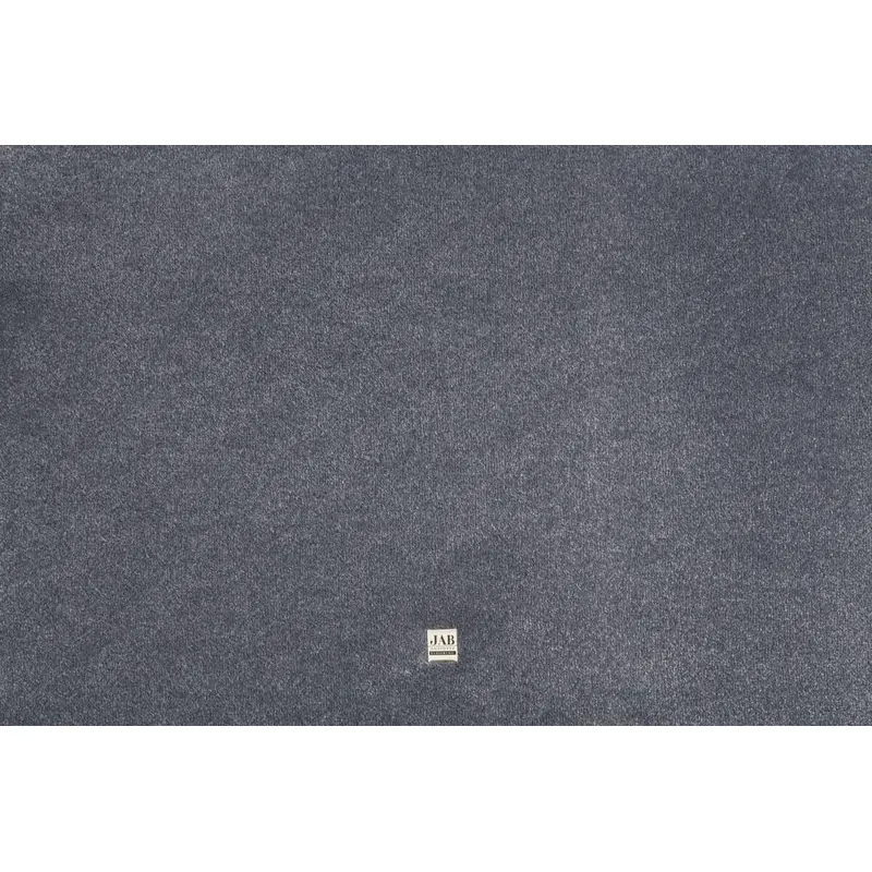 JAB Anstoetz Teppichboden Infinity 3744/356